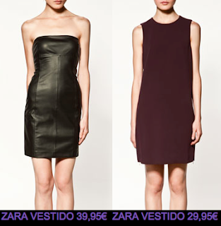 Vestidos7+Zara